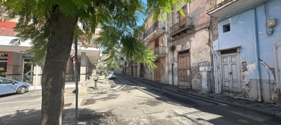 Propriété commerciale à Sarno, Italy 35m² No. 349135 5