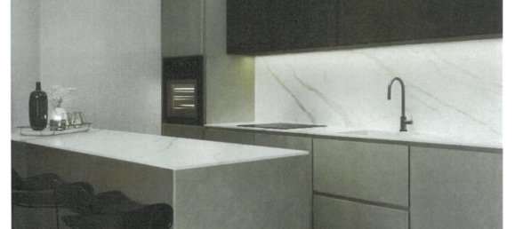 Квартира с 2 спальнями в Риволи, Италия № 53604 9