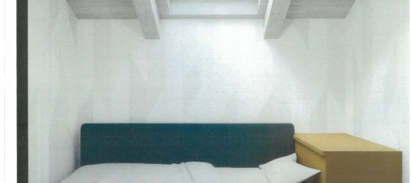 Квартира с 2 спальнями в Риволи, Италия № 53604 14