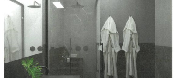 Квартира с 2 спальнями в Риволи, Италия № 53604 17