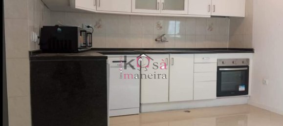 5 bedrooms House in Lisbon, Portugal No. 135015 5