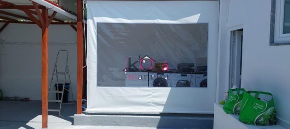 5 bedrooms House in Lisbon, Portugal No. 135015 3