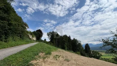 Земельный участок в Ферндорф, Австрия № 190534