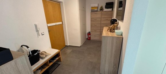 1 chambre Appartement à Ulm, Germany No. 368268 3