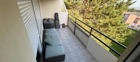 1 chambre Appartement à Ulm, Germany No. 368268 16