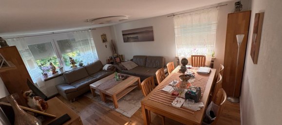 1 chambre Appartement à Ulm, Germany No. 368268 13