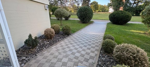 1 chambre Appartement à Ulm, Germany No. 368268 18