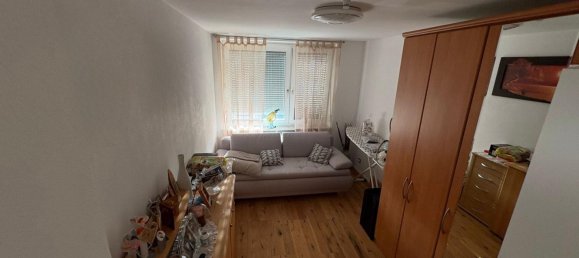 1 chambre Appartement à Ulm, Germany No. 368268 4