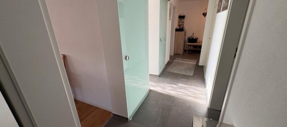 1 chambre Appartement à Ulm, Germany No. 368268 10