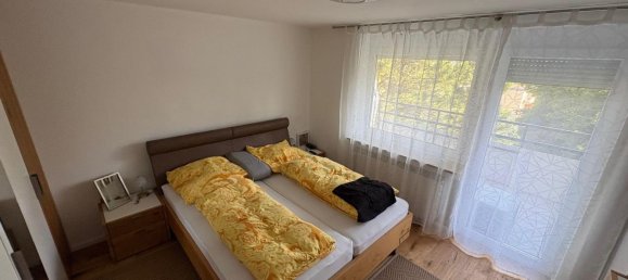 1 chambre Appartement à Ulm, Germany No. 368268 15