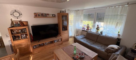1 chambre Appartement à Ulm, Germany No. 368268 12