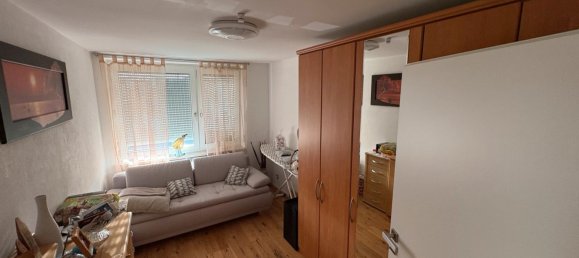 1 chambre Appartement à Ulm, Germany No. 368268 11
