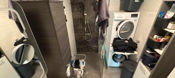 1 chambre Appartement à Ulm, Germany No. 368268 9