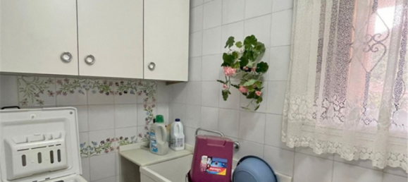 5 bedrooms Villa in Serra, Spain No. 3136 21