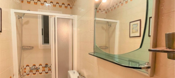 5 bedrooms Villa in Serra, Spain No. 3136 23