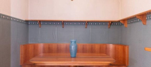 4 bedrooms Apartment in Milan, Italy No. 323540 25