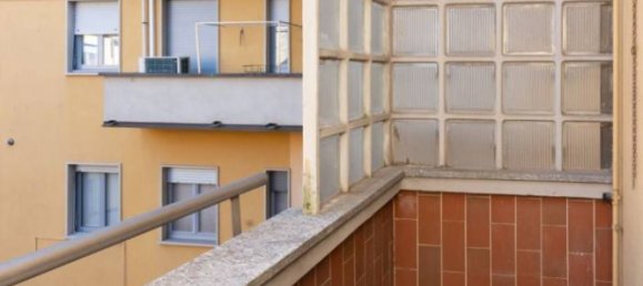 4 bedrooms Apartment in Milan, Italy No. 323540 24