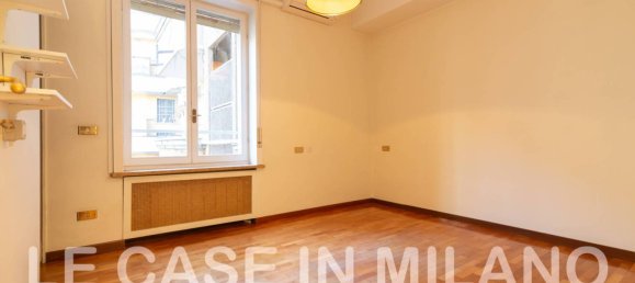 4 bedrooms Apartment in Milan, Italy No. 323540 12