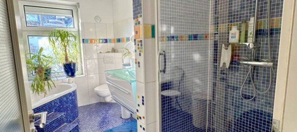 Dúplex de 4 habitaciónes en Moabit, Germany No. 72547 10