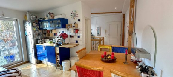 Dúplex de 4 habitaciónes en Moabit, Germany No. 72547 17