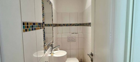 Dúplex de 4 habitaciónes en Moabit, Germany No. 72547 11