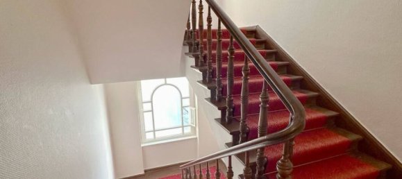 Dúplex de 4 habitaciónes en Moabit, Germany No. 72547 3