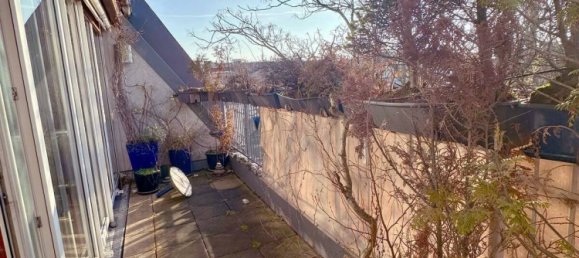 Dúplex de 4 habitaciónes en Moabit, Germany No. 72547 14