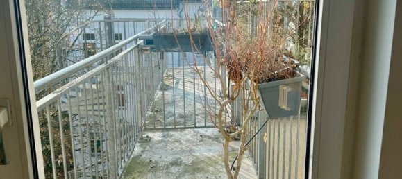 Dúplex de 4 habitaciónes en Moabit, Germany No. 72547 12