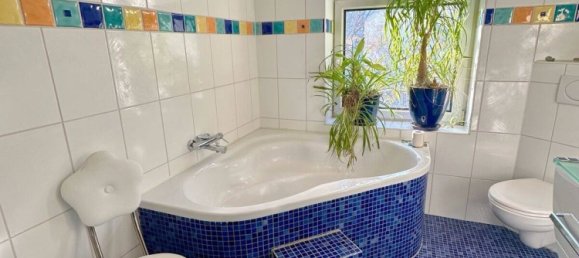 Dúplex de 4 habitaciónes en Moabit, Germany No. 72547 9