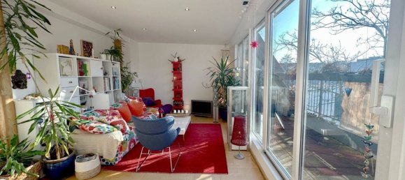 Dúplex de 4 habitaciónes en Moabit, Germany No. 72547 18