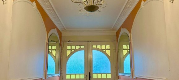 Dúplex de 4 habitaciónes en Moabit, Germany No. 72547 2