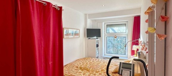 Dúplex de 4 habitaciónes en Moabit, Germany No. 72547 8