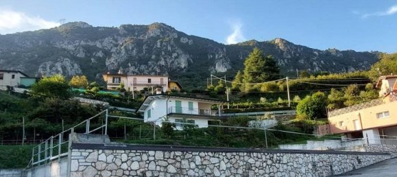  قطعة أرض في Botticino, Italy 1200متر مربع رقم 135970 2