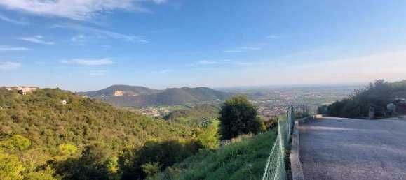  قطعة أرض في Botticino, Italy 1200متر مربع رقم 135970 13