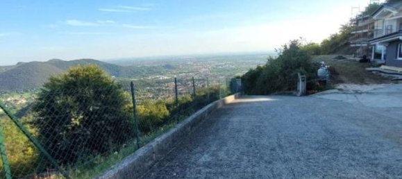  قطعة أرض في Botticino, Italy 1200متر مربع رقم 135970 6