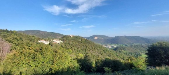  قطعة أرض في Botticino, Italy 1200متر مربع رقم 135970 15