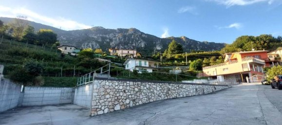  قطعة أرض في Botticino, Italy 1200متر مربع رقم 135970 3