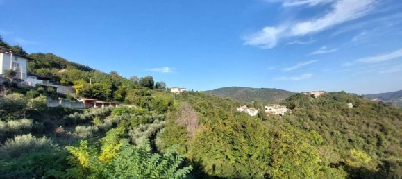  قطعة أرض في Botticino, Italy 1200متر مربع رقم 135970 14