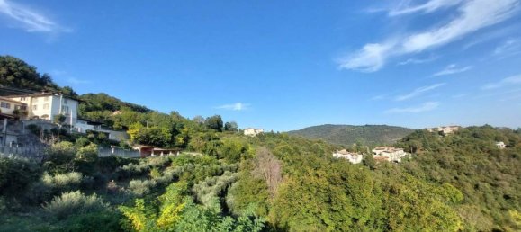  قطعة أرض في Botticino, Italy 1200متر مربع رقم 135970 9