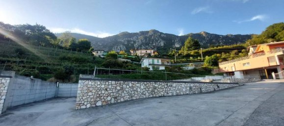  قطعة أرض في Botticino, Italy 1200متر مربع رقم 135970 7