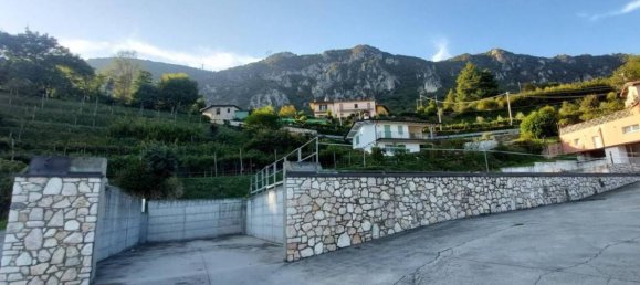  قطعة أرض في Botticino, Italy 1200متر مربع رقم 135970 4