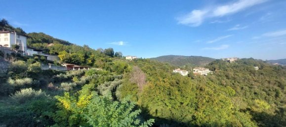  قطعة أرض في Botticino, Italy 1200متر مربع رقم 135970 11