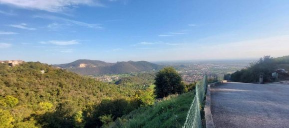  قطعة أرض في Botticino, Italy 1200متر مربع رقم 135970 10