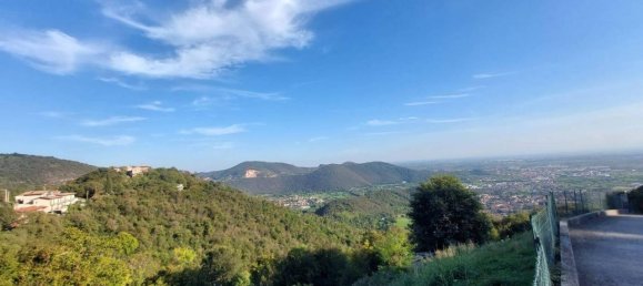  قطعة أرض في Botticino, Italy 1200متر مربع رقم 135970 5