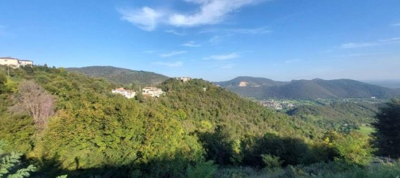  قطعة أرض في Botticino, Italy 1200متر مربع رقم 135970 12