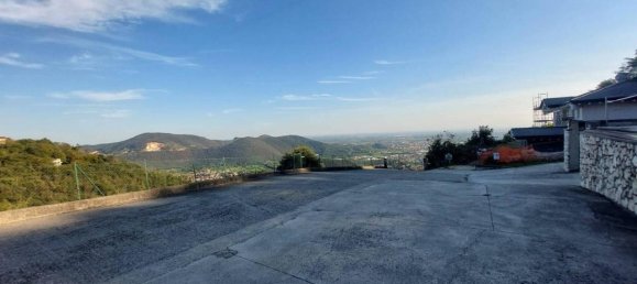  قطعة أرض في Botticino, Italy 1200متر مربع رقم 135970 8