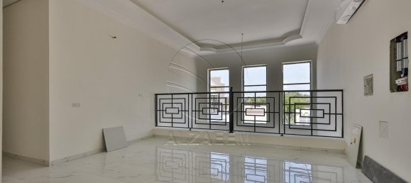 7 chambres Villa à Al Mushrif, UAE No. 29405 18