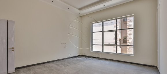 7 chambres Villa à Al Mushrif, UAE No. 29405 13