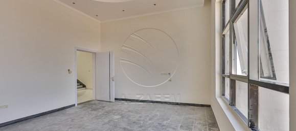 7 chambres Villa à Al Mushrif, UAE No. 29405 16