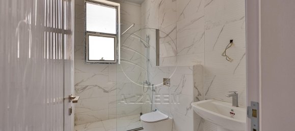 7 chambres Villa à Al Mushrif, UAE No. 29405 14